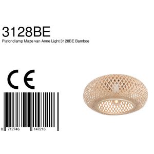 annelighting-plafonniere-maze-naturel-bamboemetaal-ø40cm-e27-3128be-1