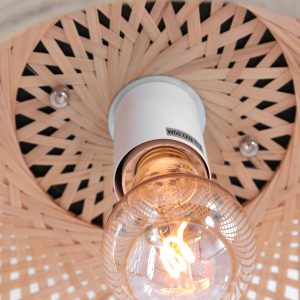 annelighting-plafonniere-maze-naturel-bamboemetaal-ø40cm-e27-3128be-1