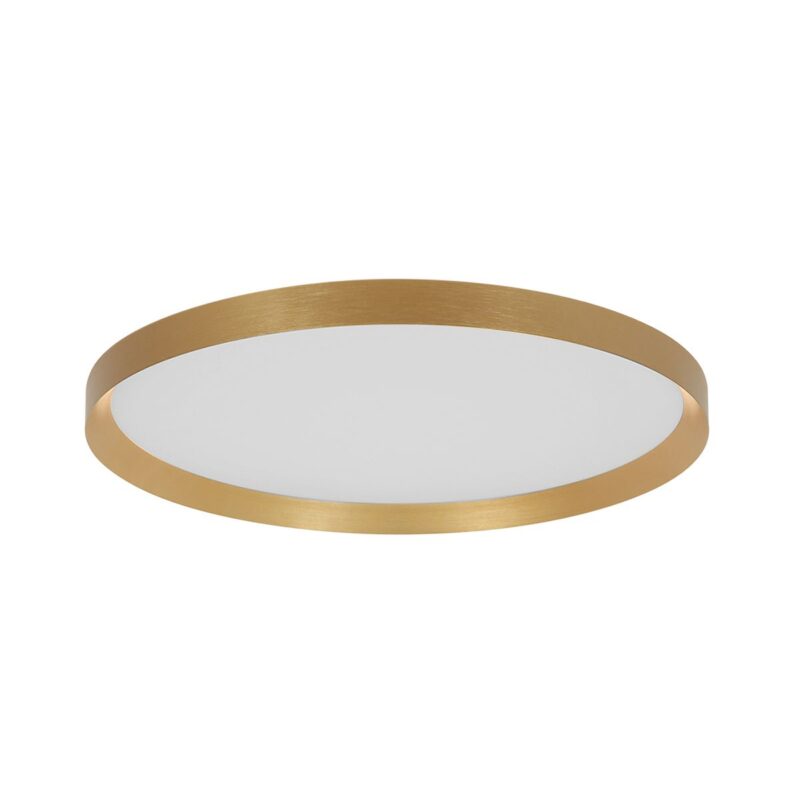 steinhauer-plafonniere-flady-goud-kunststofmetaal-ø40cm-led-3685go-1