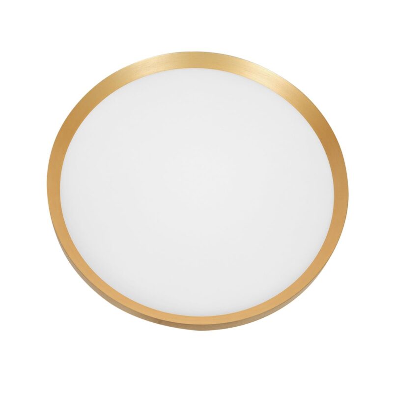 steinhauer-plafonniere-flady-goud-kunststofmetaal-ø40cm-led-3685go--11