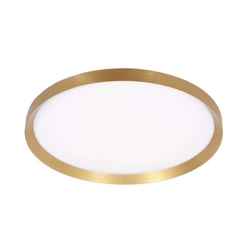 steinhauer-plafonniere-flady-goud-kunststofmetaal-ø40cm-led-3685go--12