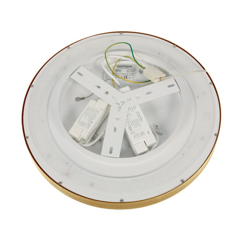 steinhauer-plafonniere-flady-goud-kunststofmetaal-ø40cm-led-3685go--13