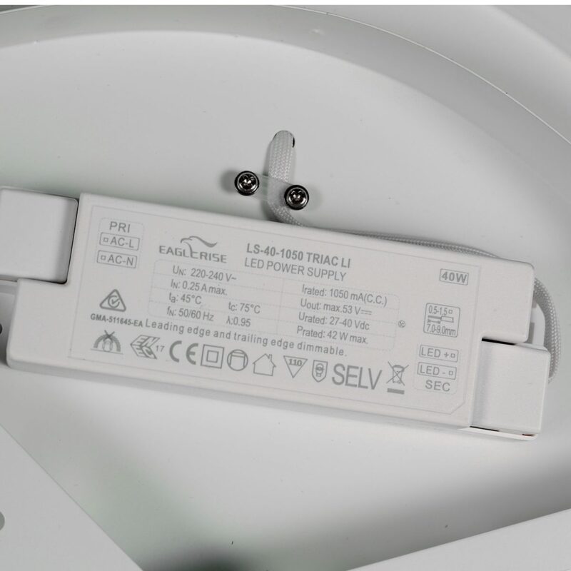 steinhauer-plafonniere-flady-goud-kunststofmetaal-ø40cm-led-3685go--14