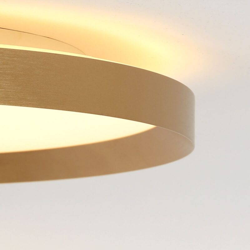 steinhauer-plafonniere-flady-goud-kunststofmetaal-ø40cm-led-3685go-1