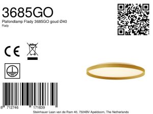 -2650-lumen-plafonnieres-steinhauer-flady-goud-3685go