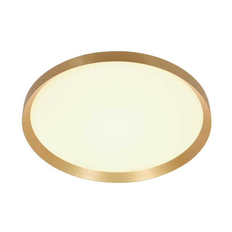 steinhauer-plafonniere-flady-goud-kunststofmetaal-ø40cm-led-3685go-1