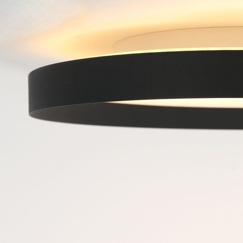 steinhauer-plafonniere-flady-zwart-kunststofmetaal-ø40cm-led-3685zw--10