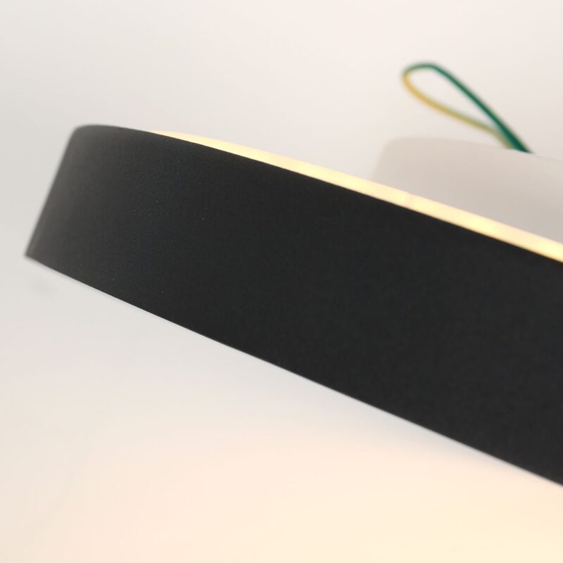 steinhauer-plafonniere-flady-zwart-kunststofmetaal-ø40cm-led-3685zw--12