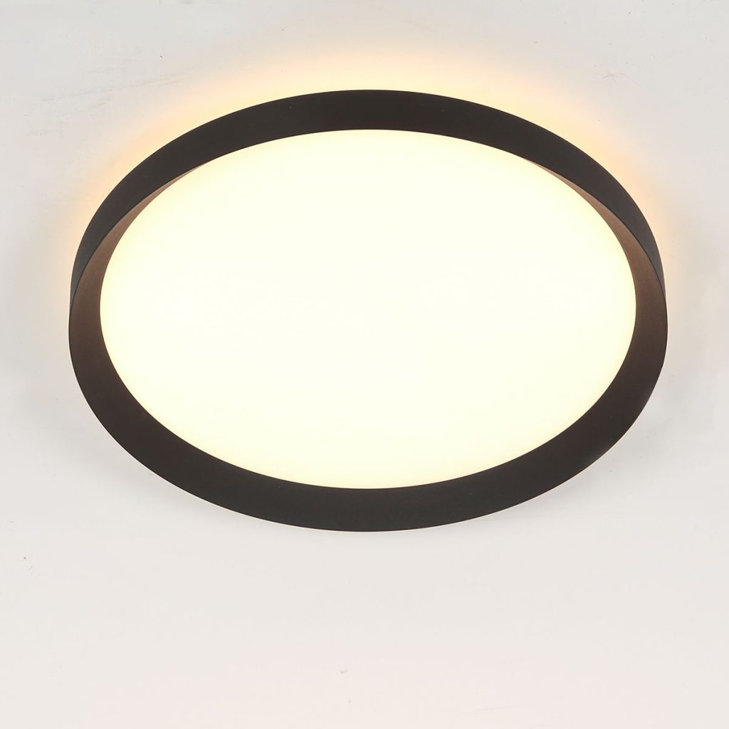 plafondlamp-fladdy-onderlicht-bovenlicht-2700-kelvin-2650-lumen-plafonnieres-steinhauer-flady-zwart-3685zw-13