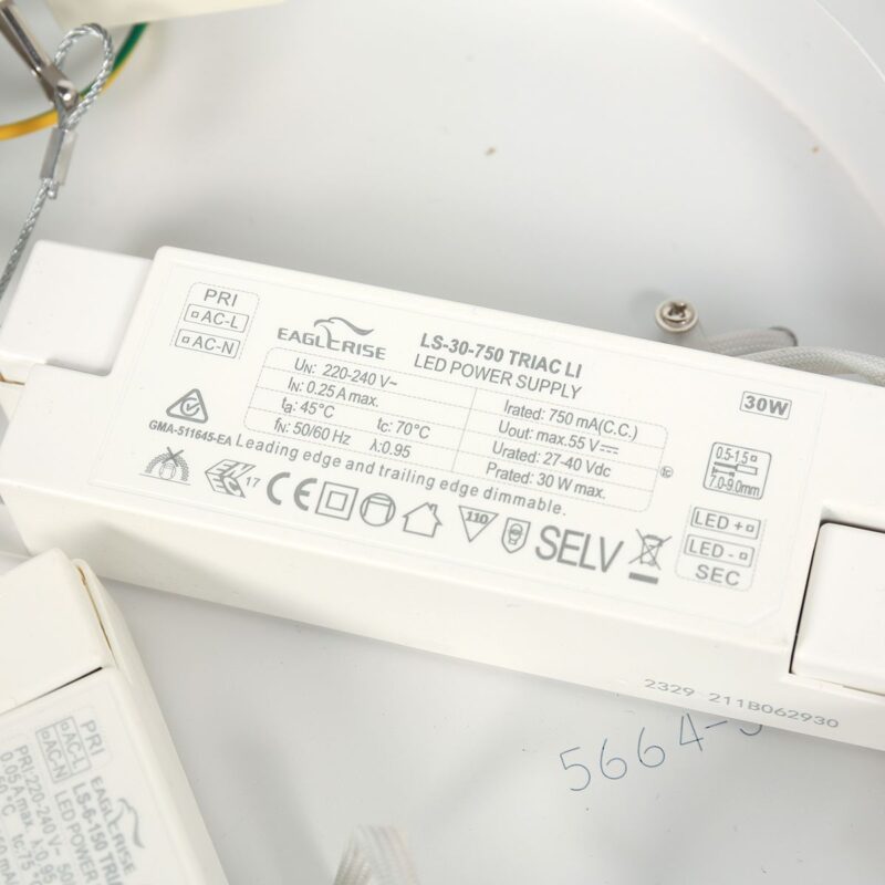 steinhauer-plafonniere-flady-zwart-kunststofmetaal-ø40cm-led-3685zw--15