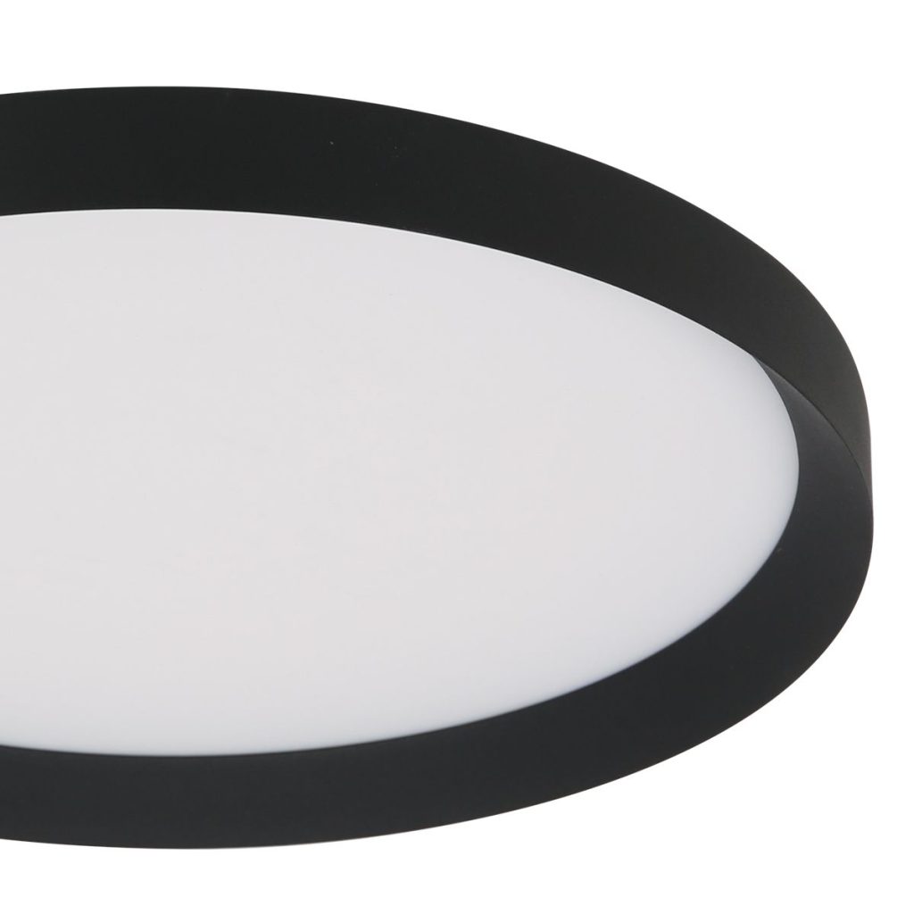 -2650-lumen-plafonnieres-steinhauer-flady-zwart-3685zw