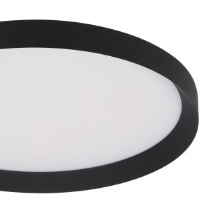 -2650-lumen-plafonnieres-steinhauer-flady-zwart-3685zw