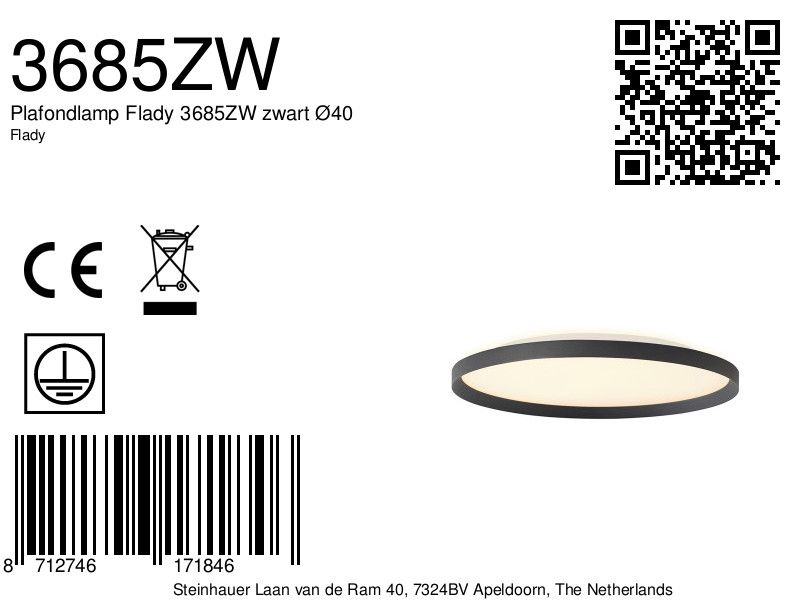 plafondlamp-fladdy-onderlicht-bovenlicht-2700-kelvin-2650-lumen-plafonnieres-steinhauer-flady-zwart-3685zw-6