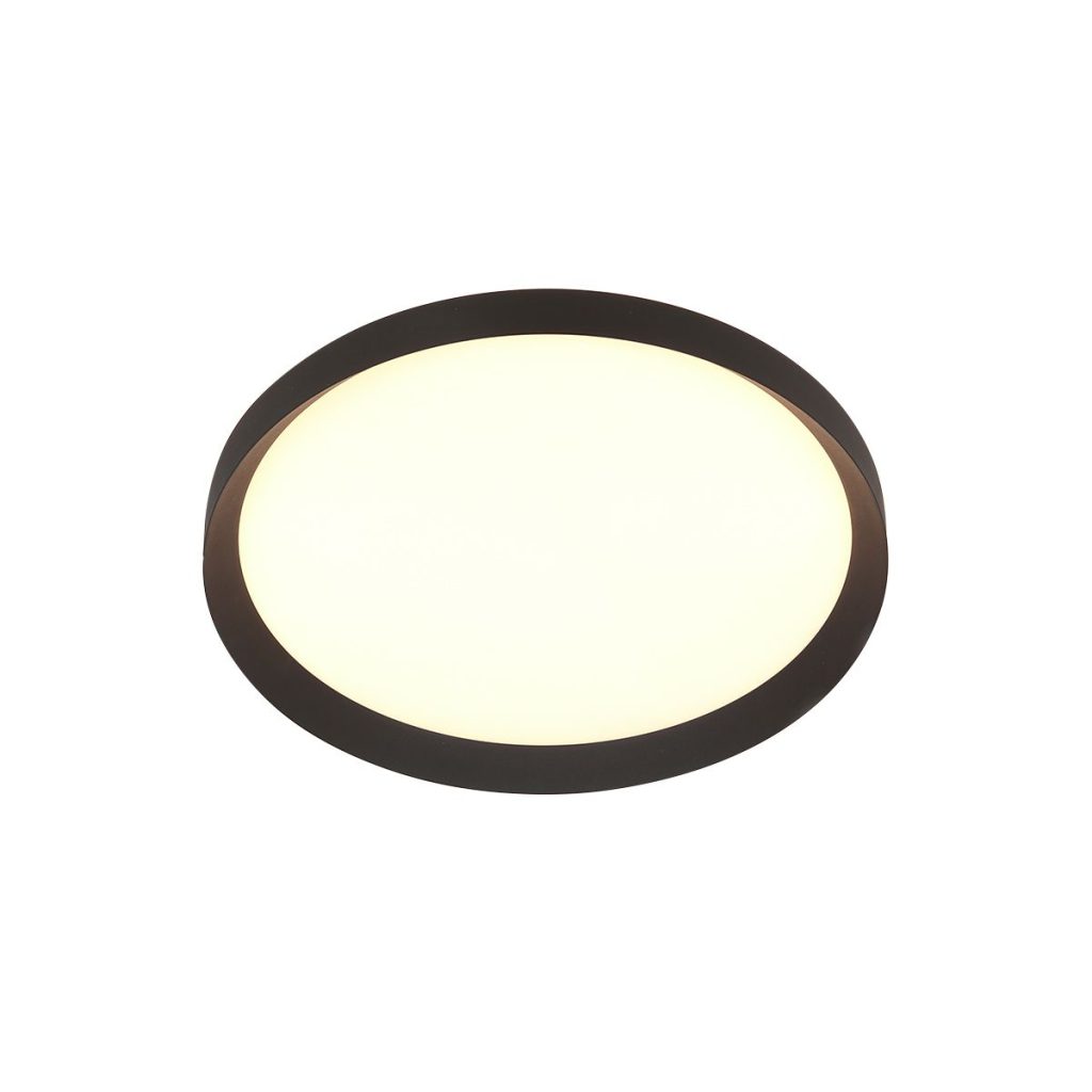 plafondlamp-fladdy-onderlicht-bovenlicht-2700-kelvin-2650-lumen-plafonnieres-steinhauer-flady-zwart-3685zw-7