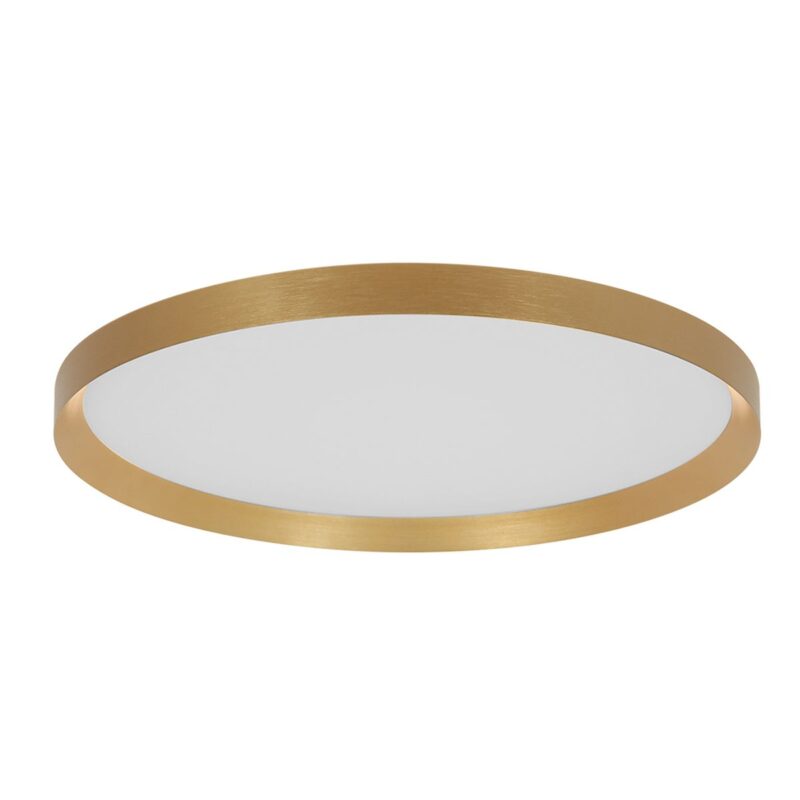 steinhauer-plafonniere-flady-goud-kunststofmetaal-ø50cm-led-3686go-1