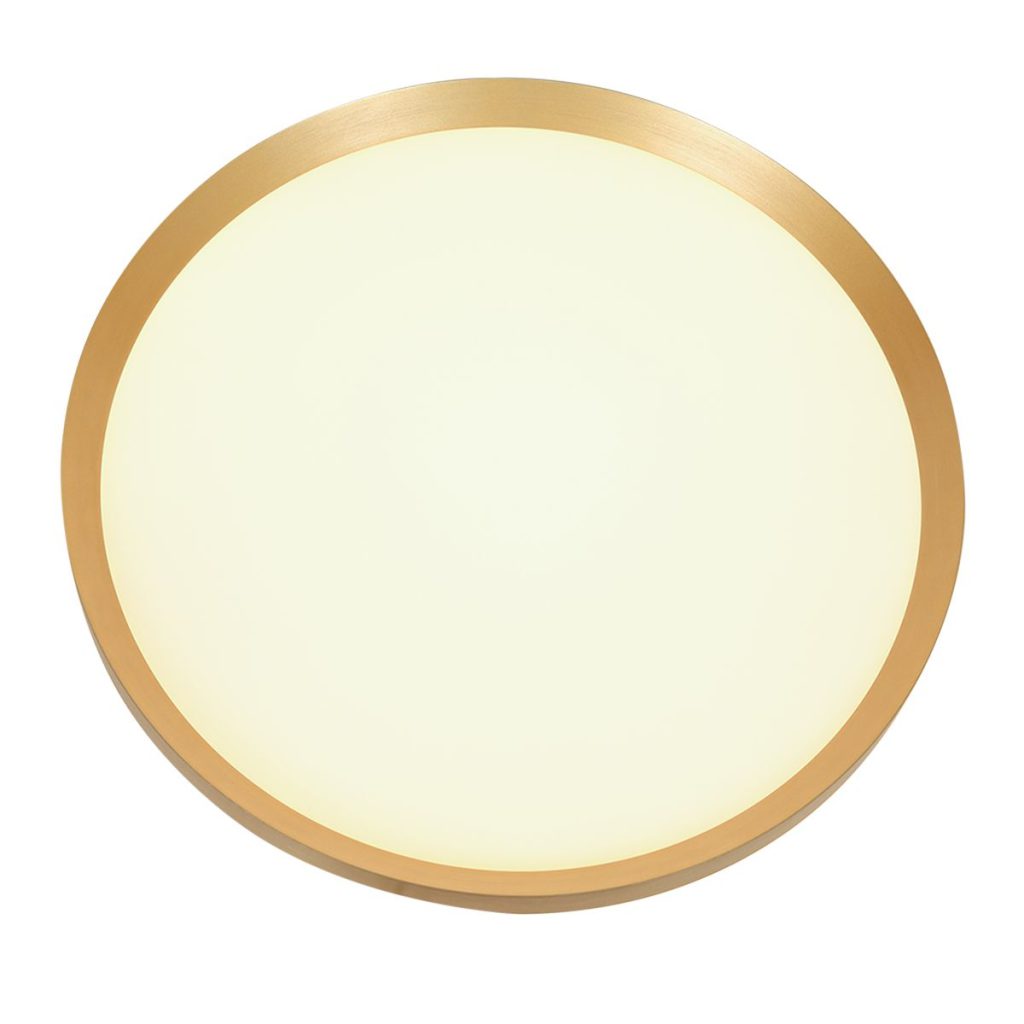 plafondlamp-fladdy-onderlicht-bovenlicht-2700-kelvin-plafonnieres-steinhauer-flady-goud-3686go-10