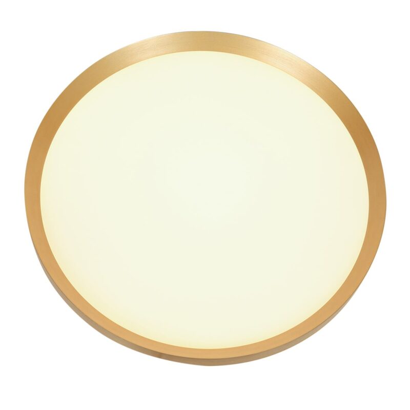 steinhauer-plafonniere-flady-goud-kunststofmetaal-ø50cm-led-3686go--10