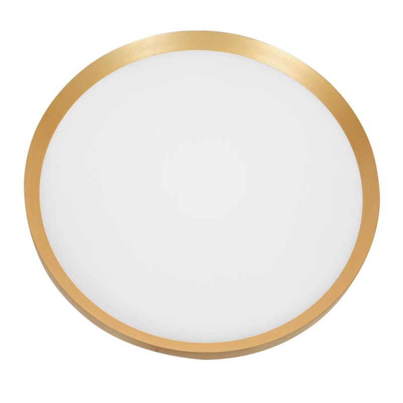 steinhauer-plafonniere-flady-goud-kunststofmetaal-ø50cm-led-3686go--11