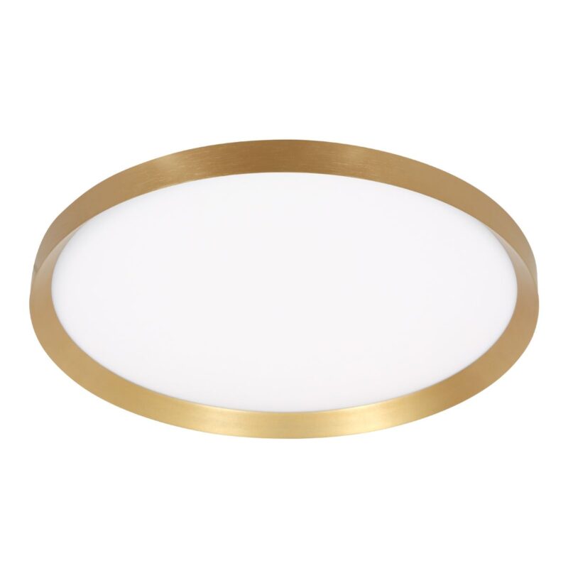steinhauer-plafonniere-flady-goud-kunststofmetaal-ø50cm-led-3686go--12
