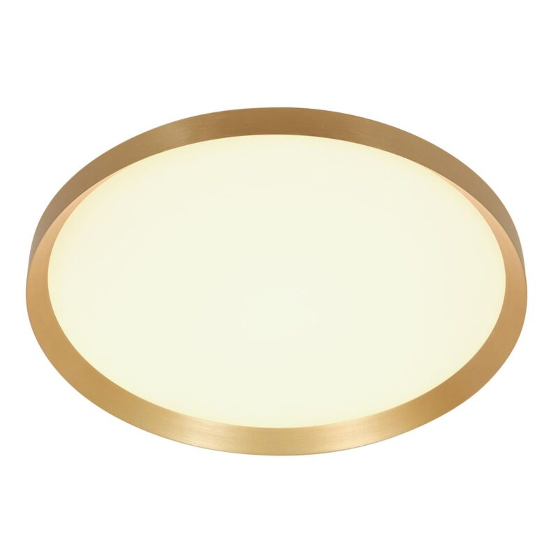 steinhauer-plafonniere-flady-goud-kunststofmetaal-ø50cm-led-3686go-1