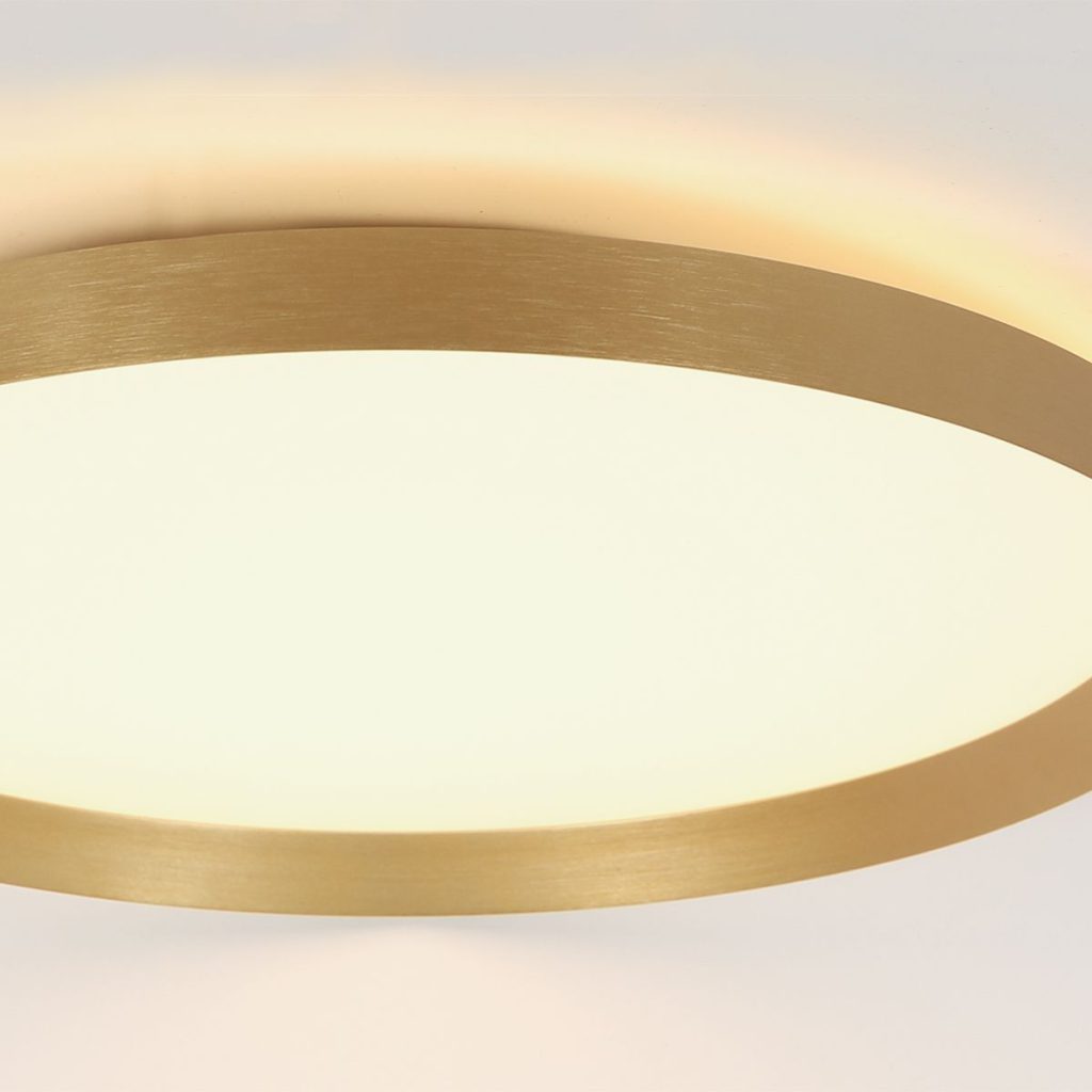 plafondlamp-fladdy-onderlicht-bovenlicht-2700-kelvin-plafonnieres-steinhauer-flady-goud-3686go-7