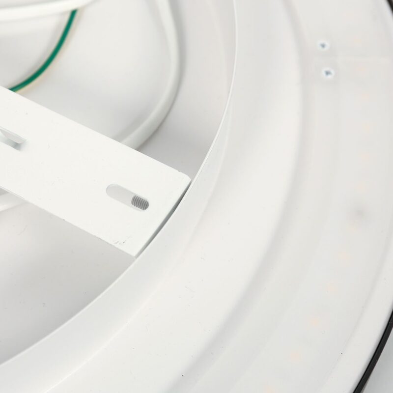 steinhauer-plafonniere-flady-zwart-kunststofmetaal-ø50cm-led-3686zw--14