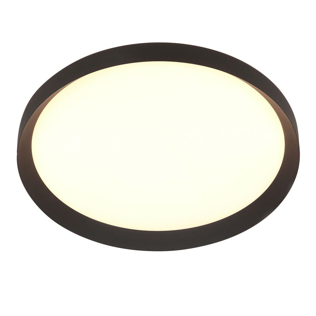 plafondlamp-fladdy-onderlicht-bovenlicht-2700-kelvin-plafonnieres-steinhauer-flady-zwart-3686zw-7