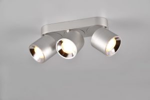 plafondlamp-nikkel-buisvormig-afgerond-driedelig-guayana-651000307-2
