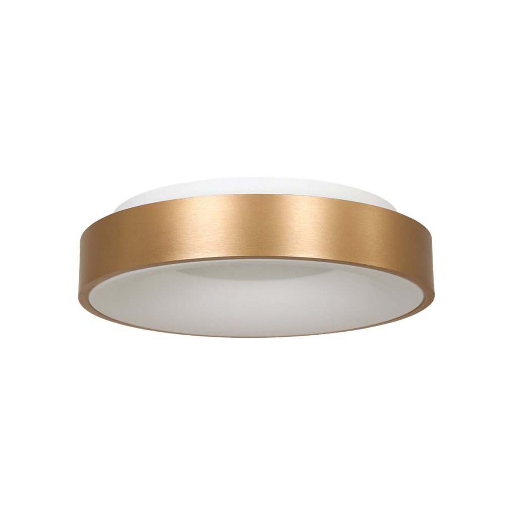 plafondlamp-ring-steinhauer-ringlede-2562go-10