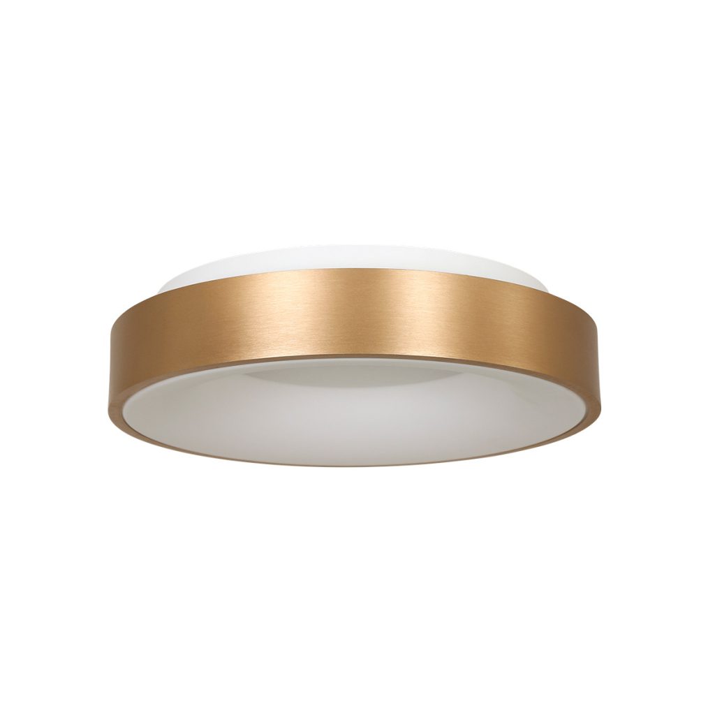 Plafondlamp ring Steinhauer Ringlede - Afbeelding 10