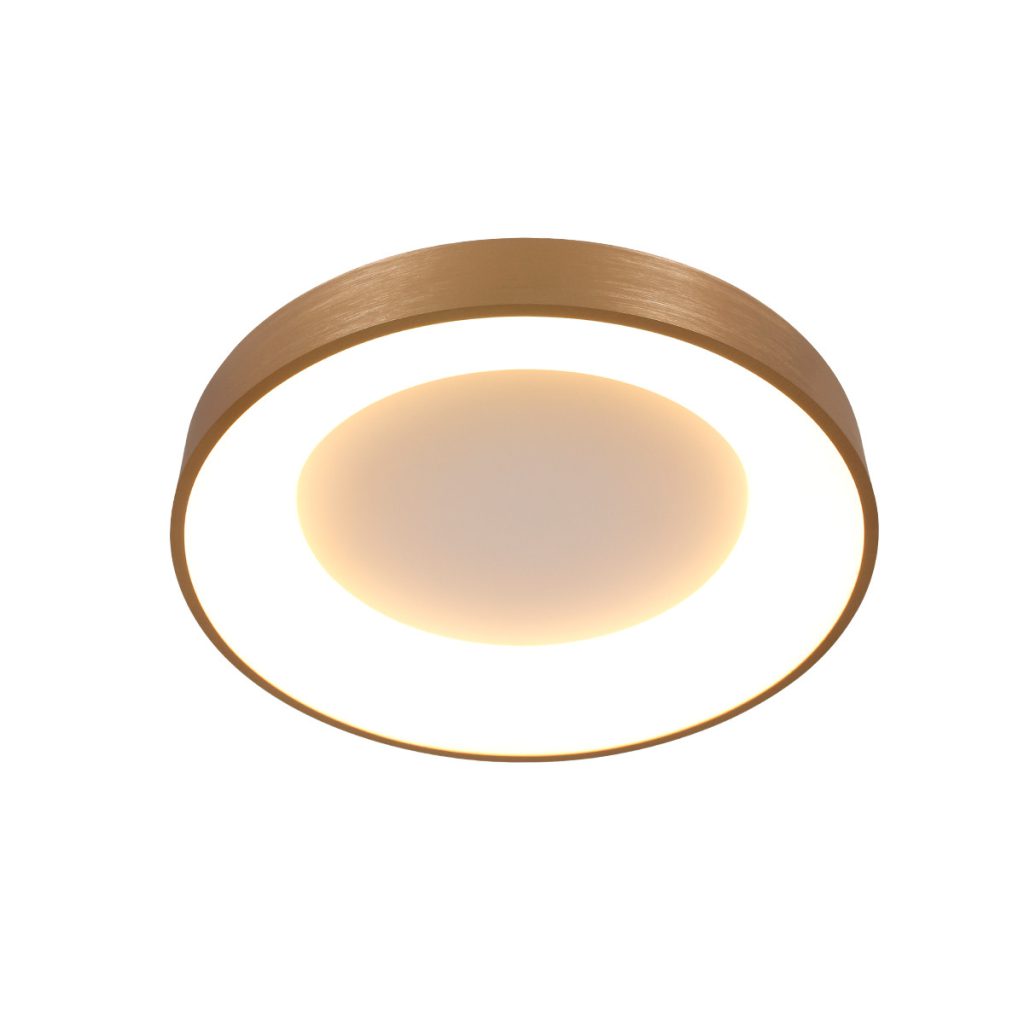 plafondlamp-ring-steinhauer-ringlede-2562go-5