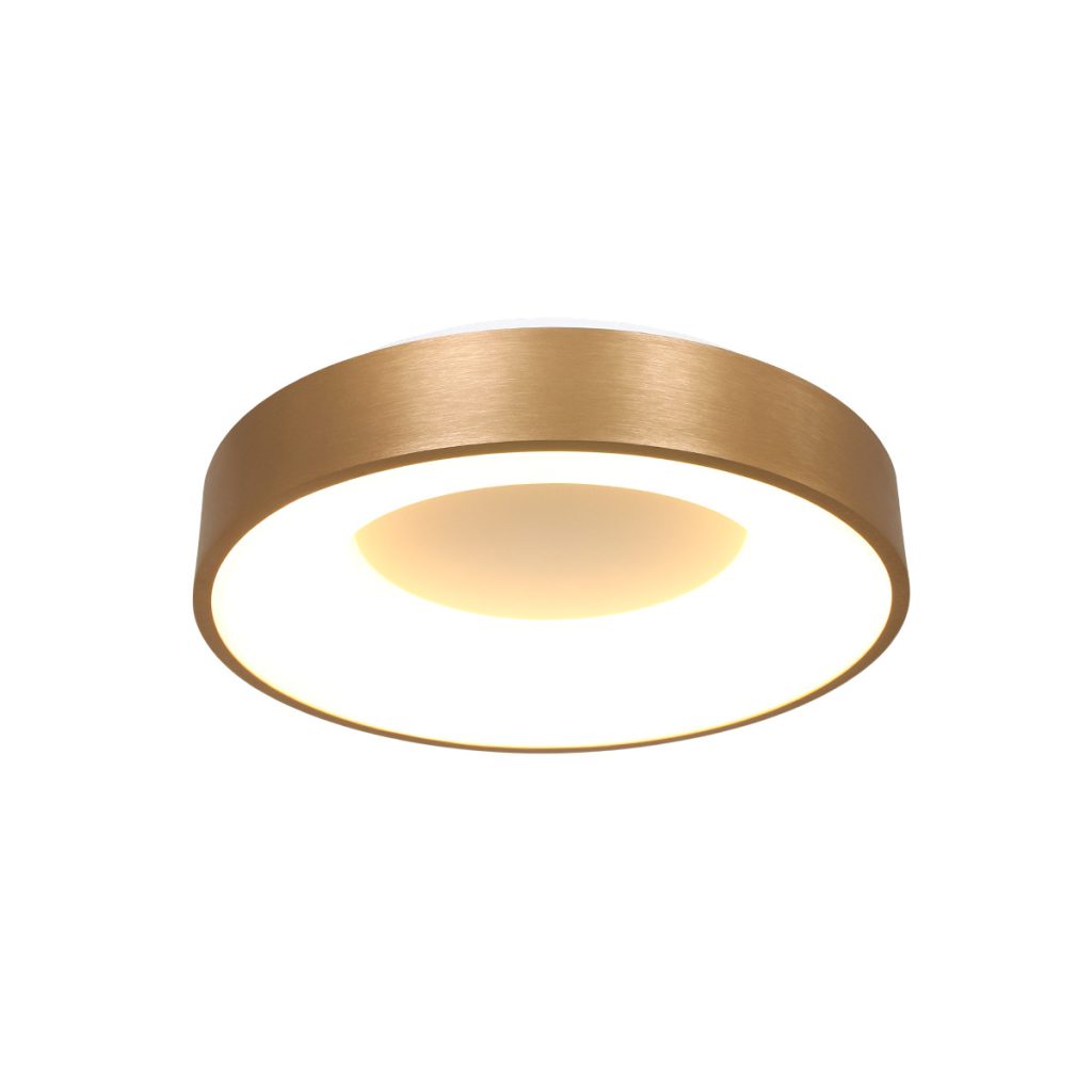 plafondlamp-ring-steinhauer-ringlede-2562go-9