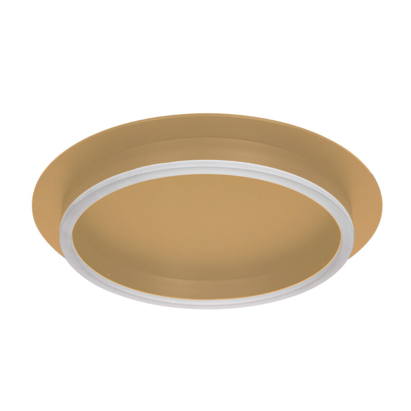 steinhauer-plafonniere-ringlux-goud-metaal-ø32cm-led-3655go-1
