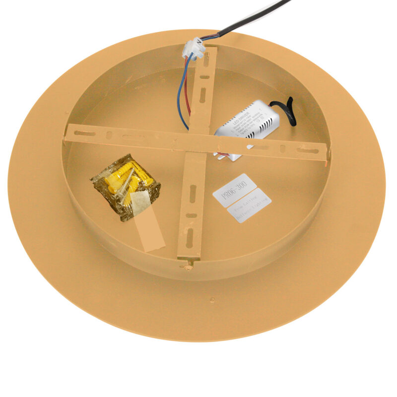 steinhauer-plafonniere-ringlux-goud-metaal-ø32cm-led-3655go--10