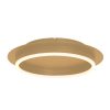 plafondlamp-ringlux-3655go-goud-ø32-2000-lumen-steinhauer-ringlux-3655go