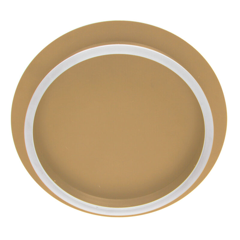 steinhauer-plafonniere-ringlux-goud-metaal-ø32cm-led-3655go--12