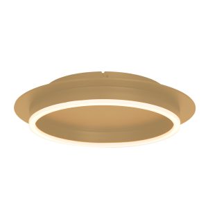 plafondlamp-ringlux-3655go-goud-ø32-2000-lumen-steinhauer-ringlux-3655go