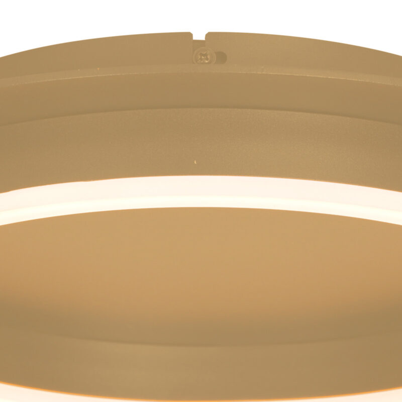 steinhauer-plafonniere-ringlux-goud-metaal-ø32cm-led-3655go-1