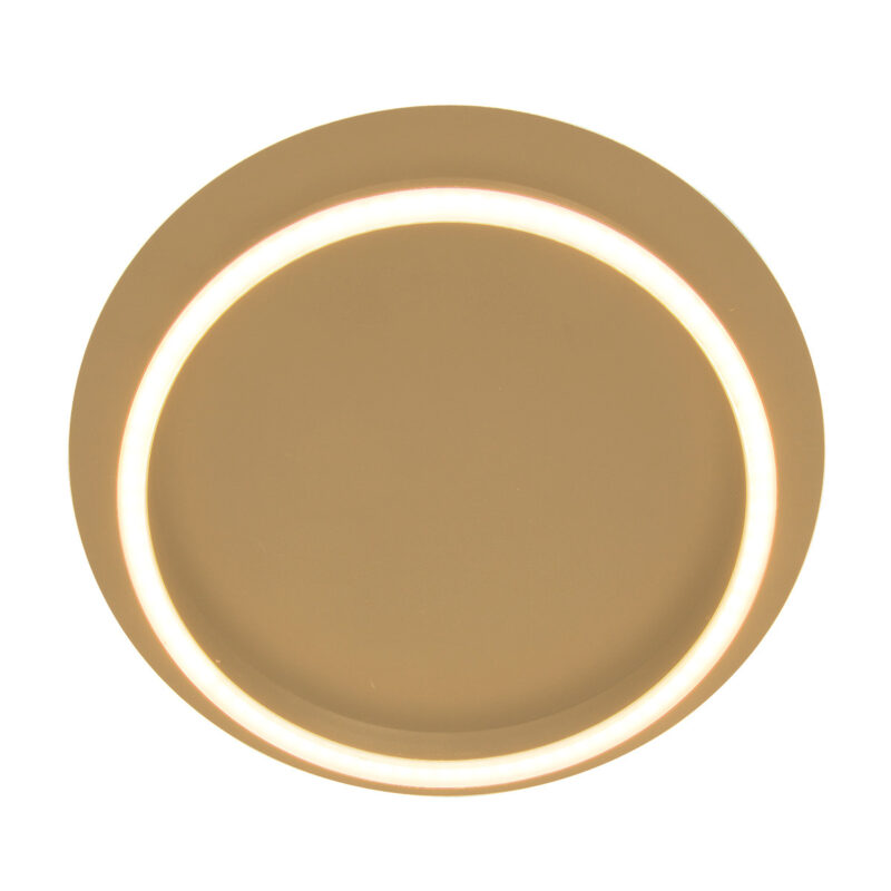 steinhauer-plafonniere-ringlux-goud-metaal-ø32cm-led-3655go-1