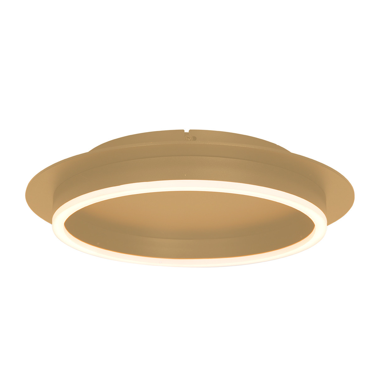 plafondlamp-ringlux-3655go-goud-ø32-2000-lumen-steinhauer-ringlux-3655go