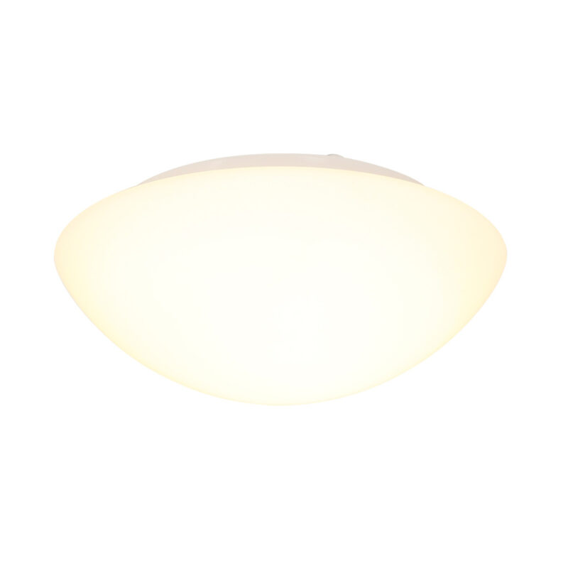 steinhauer-plafonniere-ceilingandwall-wit-glasmetaal-ø25cm-led-2127w-1