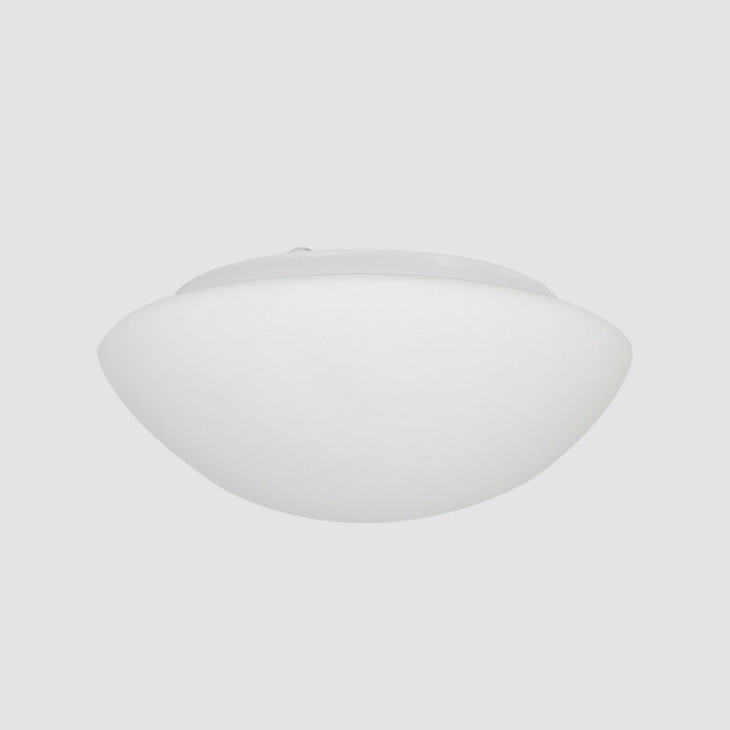 steinhauer-plafonniere-ceilingandwall-wit-glasmetaal-ø25cm-led-2127w--10