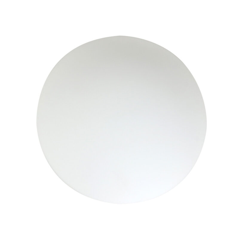 steinhauer-plafonniere-ceilingandwall-wit-glasmetaal-ø25cm-led-2127w-1