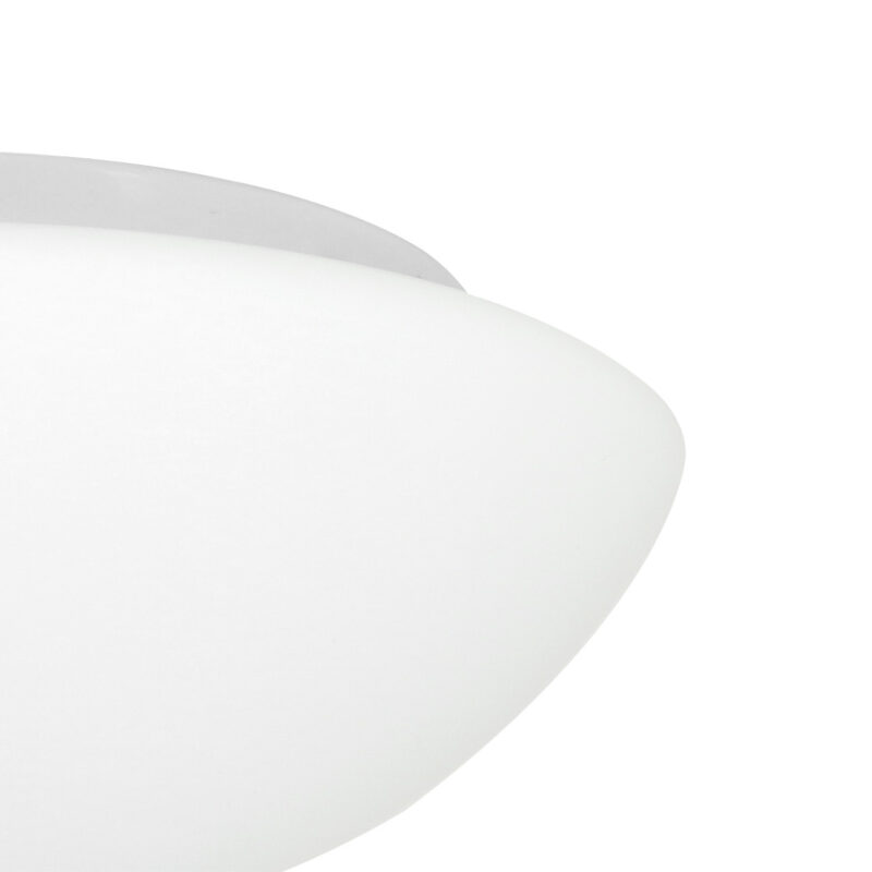 steinhauer-plafonniere-ceilingandwall-wit-glasmetaal-ø25cm-led-2127w-1