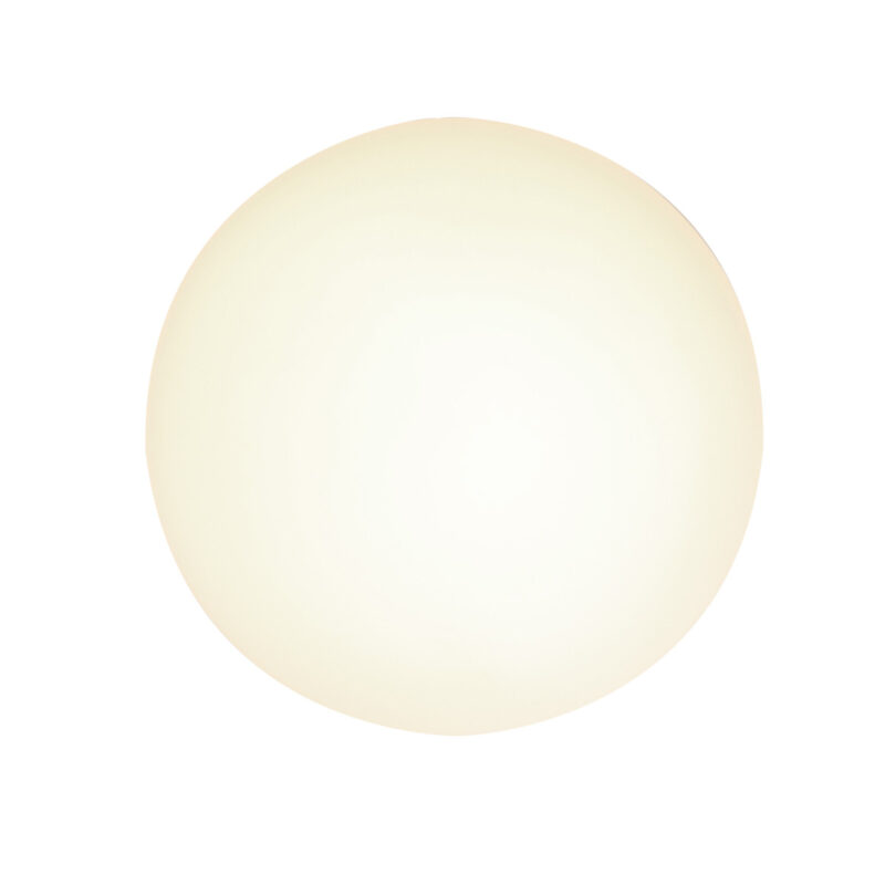 steinhauer-plafonniere-ceilingandwall-wit-glasmetaal-ø25cm-led-2127w-1