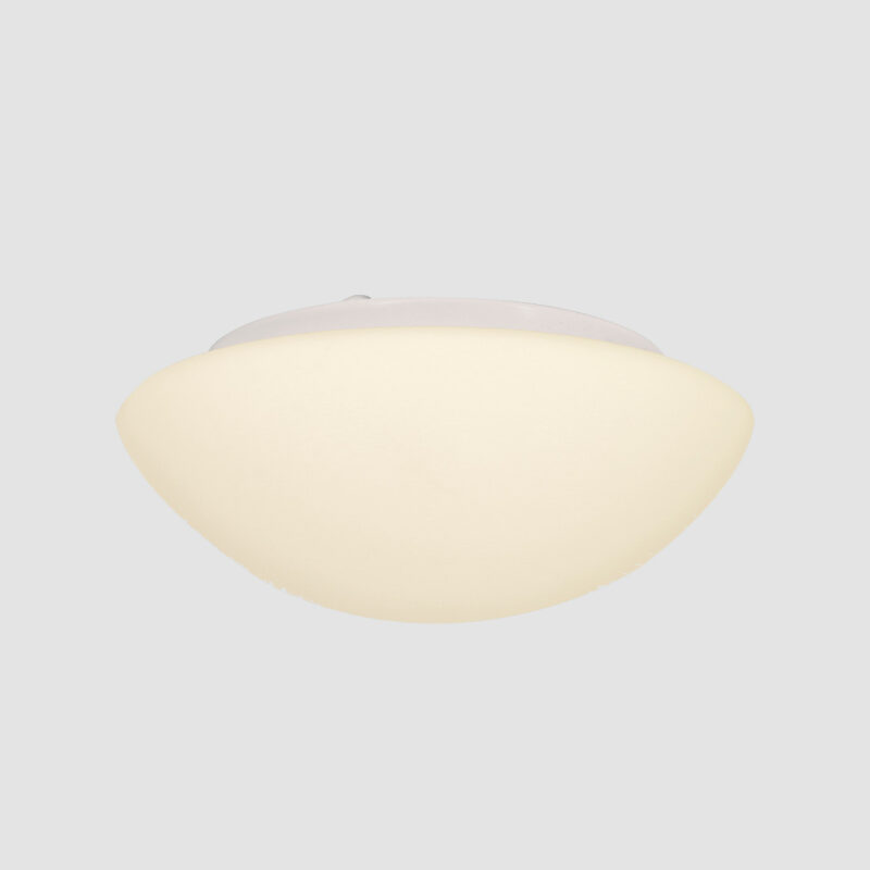 steinhauer-plafonniere-ceilingandwall-wit-glasmetaal-ø25cm-led-2127w-1