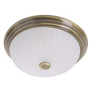plafonniere-met-klassieke-elementen-steinhauer-ceiling-and-wall-2779br-1