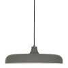 platte-ronde-hanglamp-steinhauer-krisip-2677gr