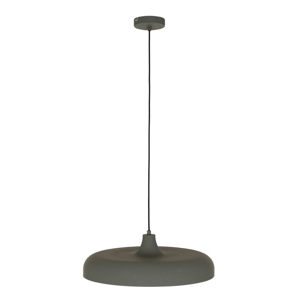 platte-ronde-hanglamp-steinhauer-krisip-2677gr-11