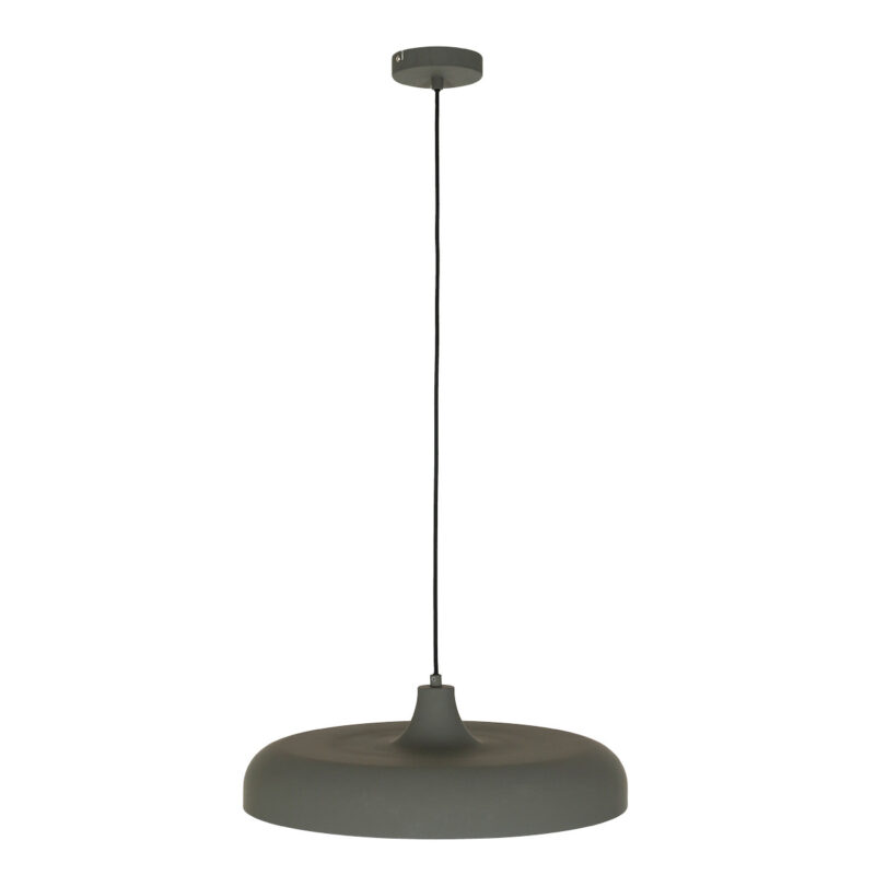 steinhauer-hanglamp-krisip-grijs-metaal-ø50cm-e27-2677gr--11